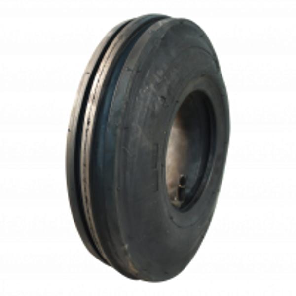 Tractorband  7.50 -16 98 A6 TT 6PR