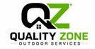 Quality Zone