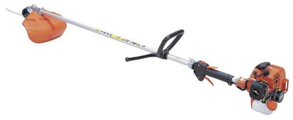 ECHO SRM-222ESL