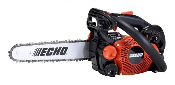 ECHO CS-2511TES Ref.: XECCS2511TES