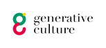 GENERATIVE CULTURE