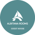 Albitana Rooms