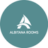 Albitana Rooms