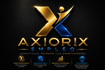 AXIORIX CONSULTING &amp; LEGAL