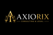 AXIORIX CONSULTING &amp; LEGAL