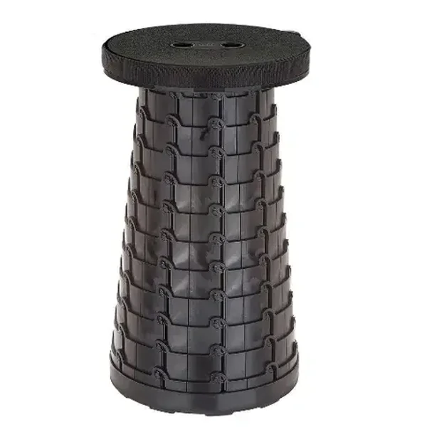 Jupio Seattex 45 Black