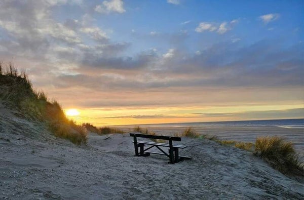 Tenthuis Huren week 37 (2026)