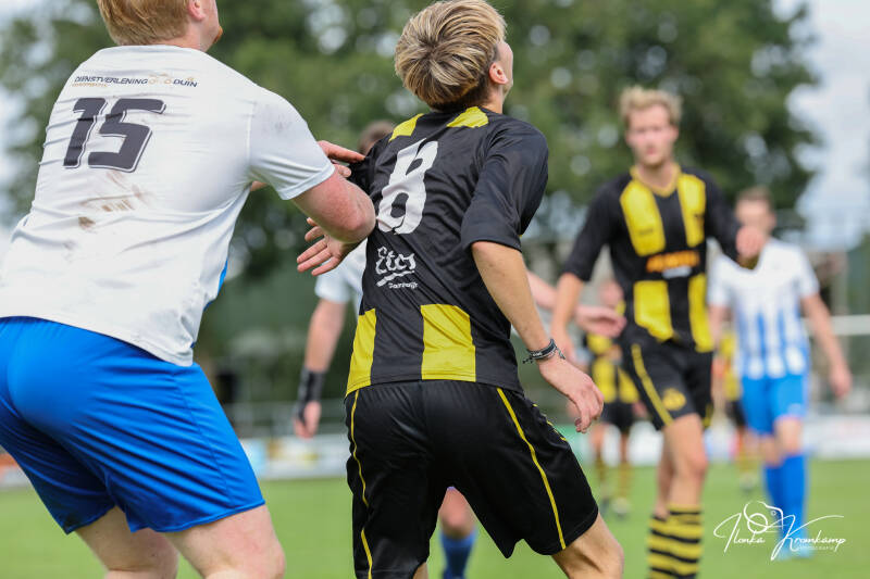 fotografie-ilonka-1-standard-9gglxd.jpg