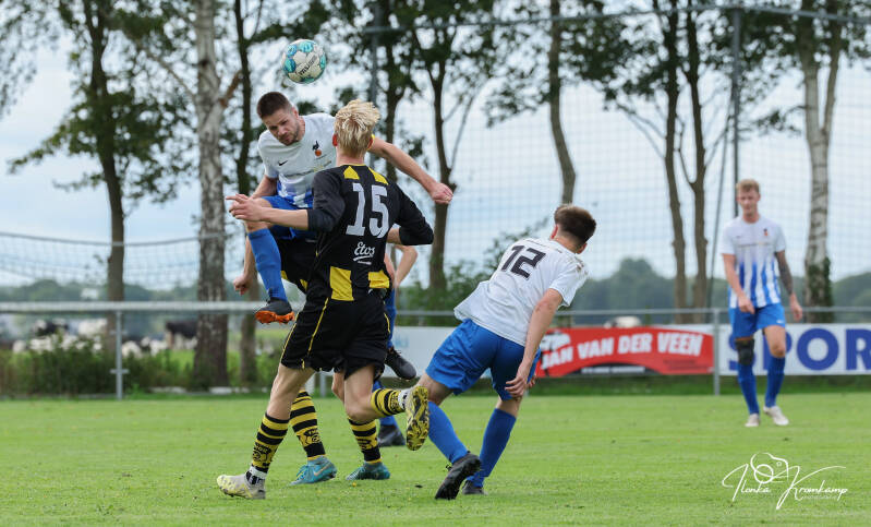 fotografie-ilonka-10-standard-fju3gu.jpg