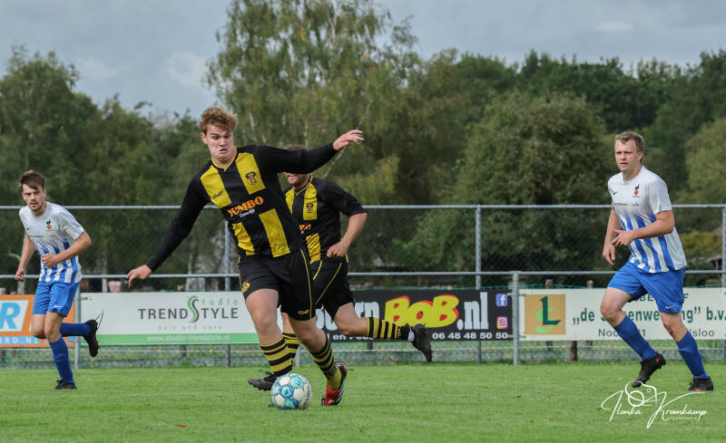 fotografie-ilonka-101-standard.jpg