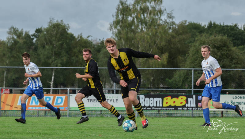 fotografie-ilonka-102-standard.jpg