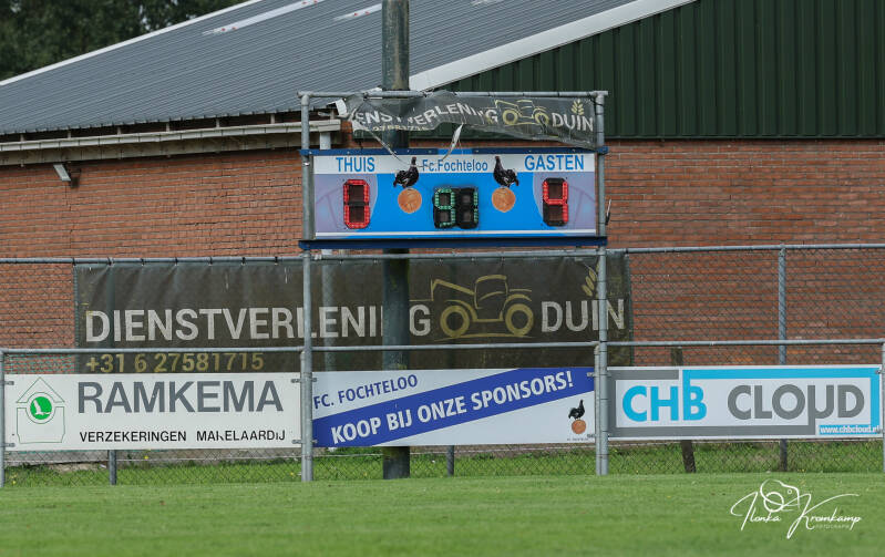 fotografie-ilonka-103-standard.jpg