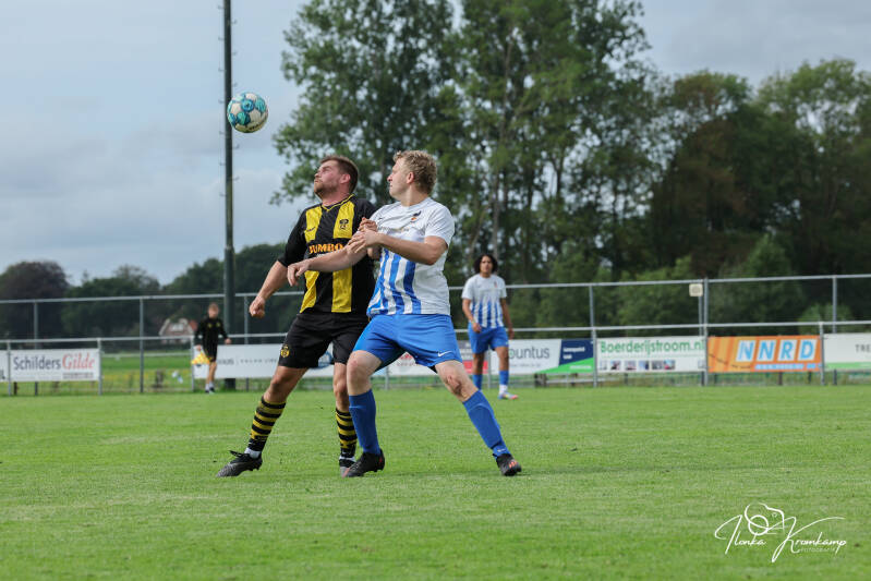 fotografie-ilonka-12-standard-7ciwpf.jpg