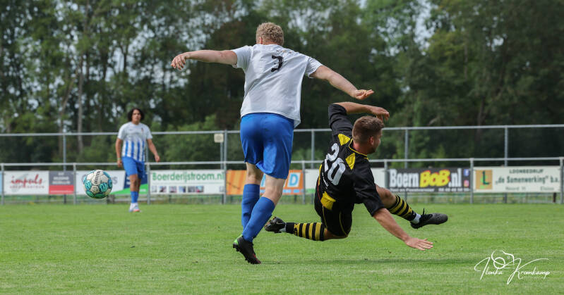 fotografie-ilonka-13-standard-xc0rwu.jpg