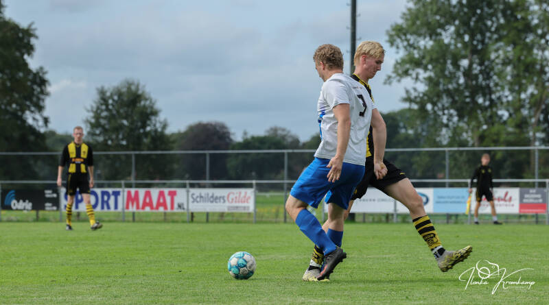 fotografie-ilonka-14-standard-rys2zh.jpg