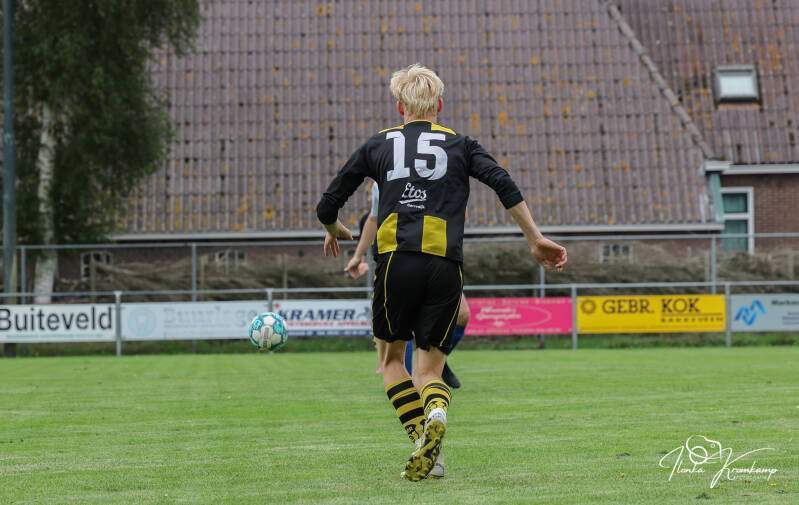 fotografie-ilonka-15-standard-wvit7t.jpg
