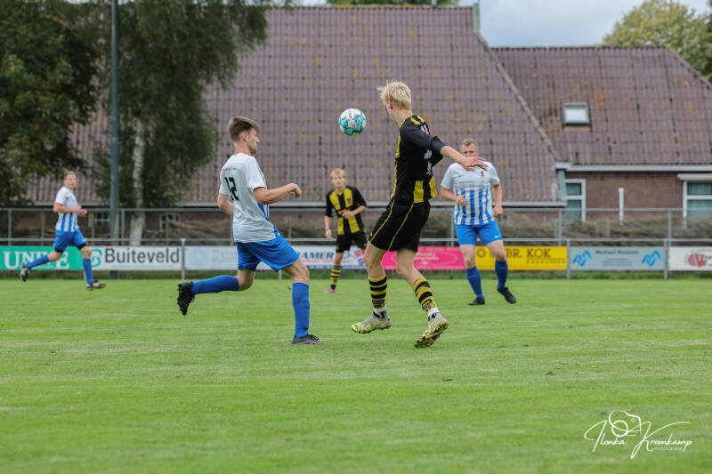 fotografie-ilonka-16-standard-ajvbre.jpg