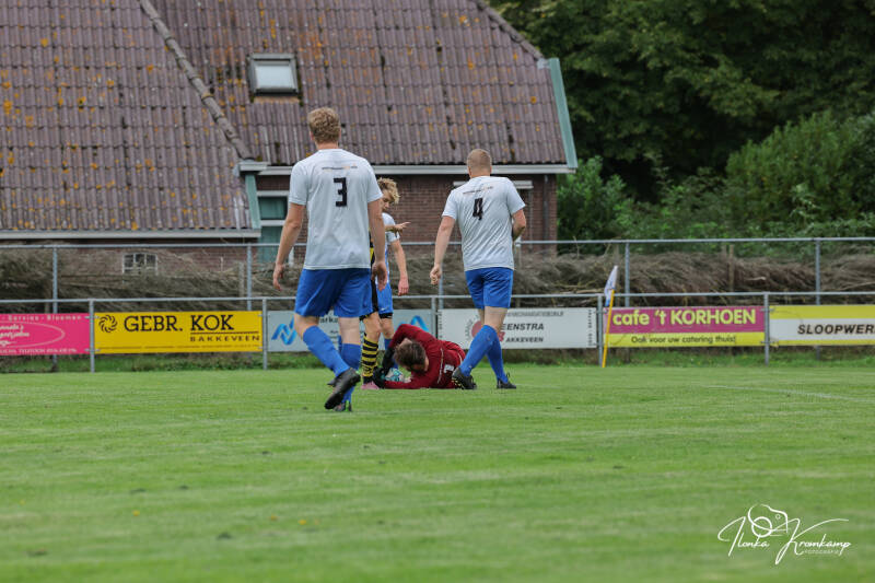 fotografie-ilonka-17-standard-ot7qdl.jpg