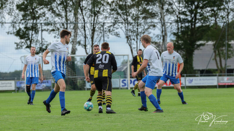 fotografie-ilonka-18-standard-sym9rp.jpg