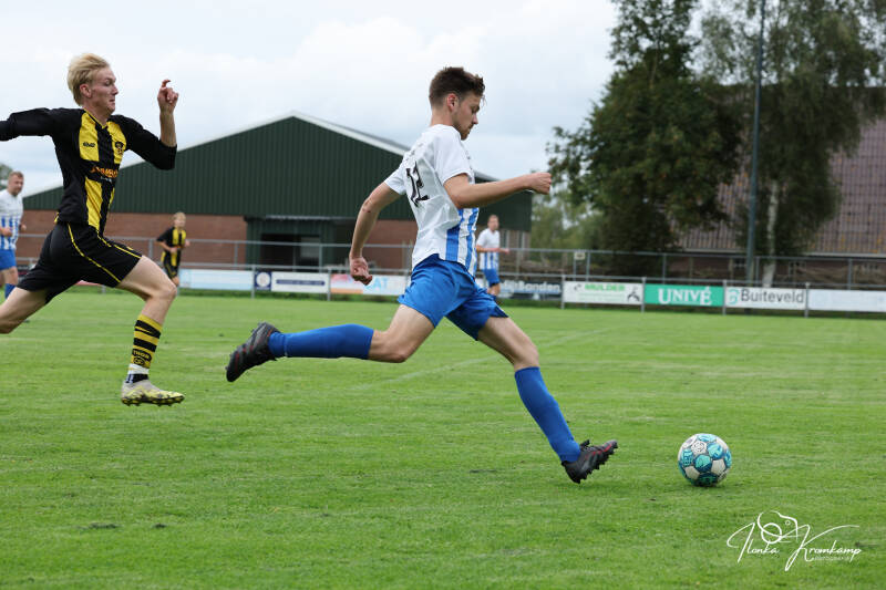 fotografie-ilonka-19-standard-erqj1m.jpg
