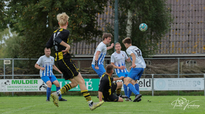 fotografie-ilonka-2-standard-bsyf9j.jpg