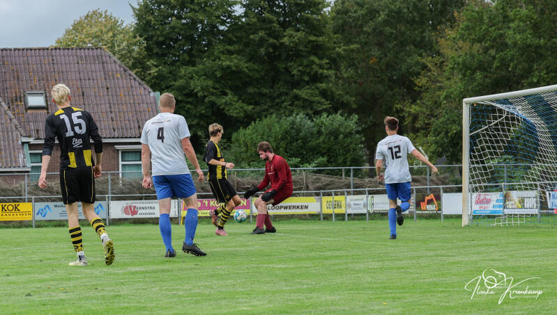 fotografie-ilonka-20-standard-b4wgjc.jpg