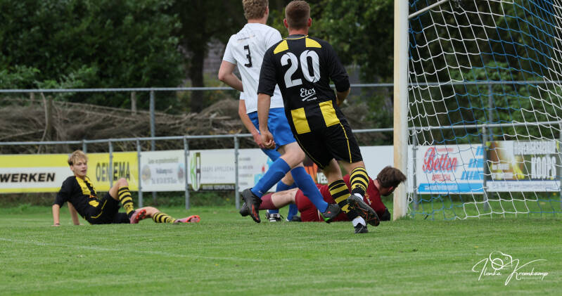 fotografie-ilonka-21-standard-os0h9a.jpg