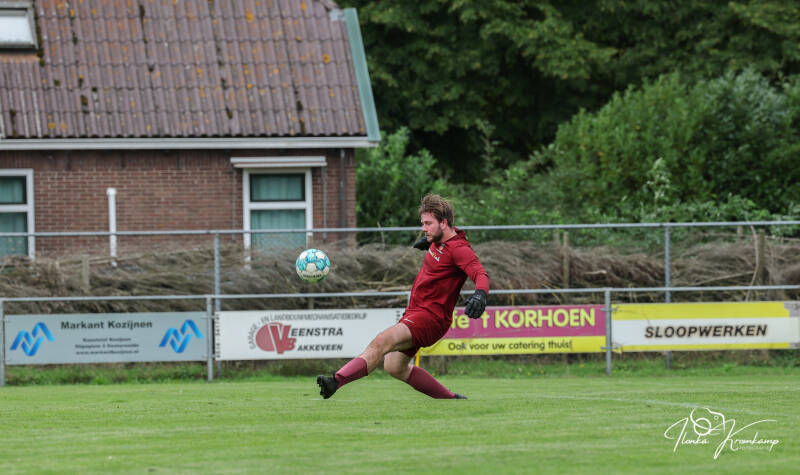 fotografie-ilonka-22-standard-g0mk5j.jpg