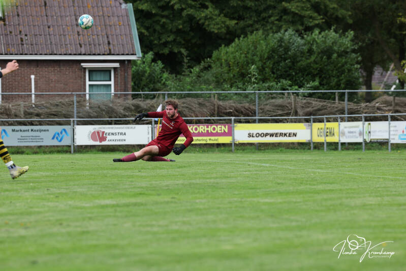 fotografie-ilonka-23-standard-w0alvo.jpg