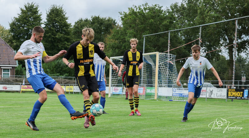 fotografie-ilonka-24-standard-gr0mtc.jpg