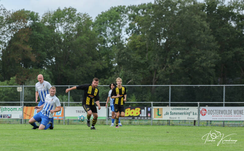 fotografie-ilonka-26-standard-mx83df.jpg