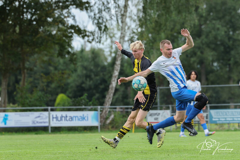 fotografie-ilonka-27-standard-yerp3d.jpg