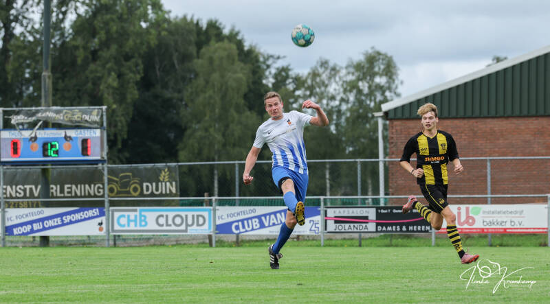 fotografie-ilonka-28-standard-uqqcpa.jpg