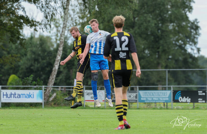 fotografie-ilonka-29-standard-dslfvj.jpg