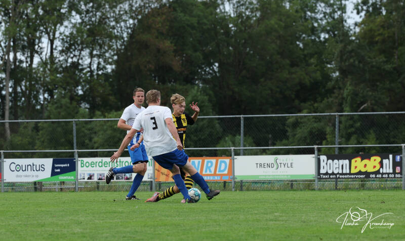 fotografie-ilonka-3-standard-i60be8.jpg