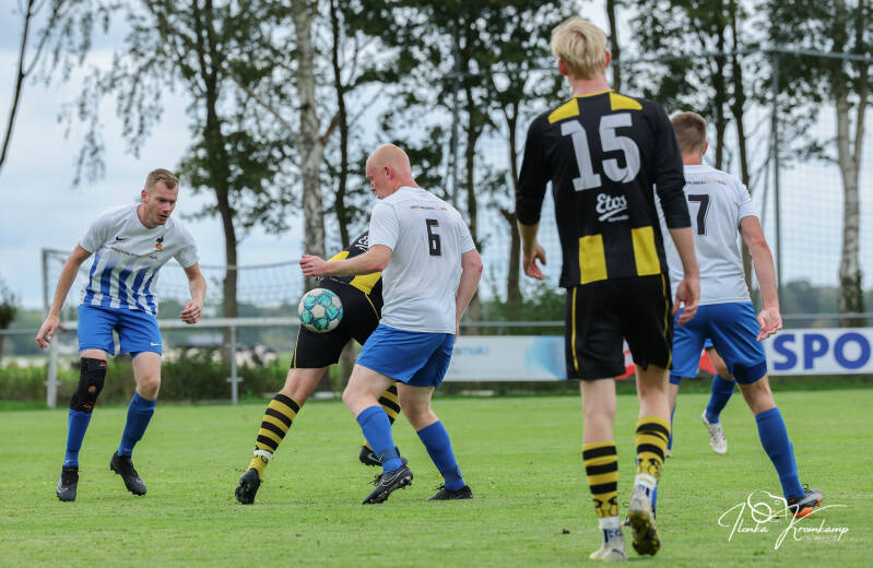 fotografie-ilonka-30-standard-04j566.jpg