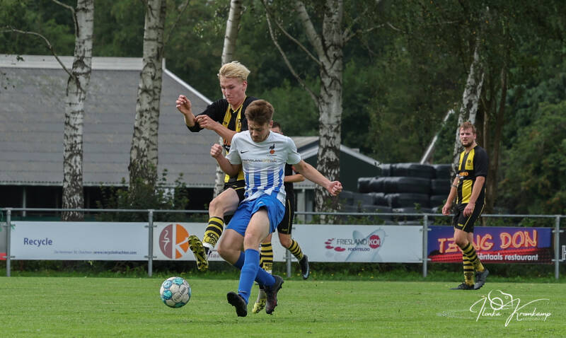 fotografie-ilonka-31-standard-3laaqx.jpg