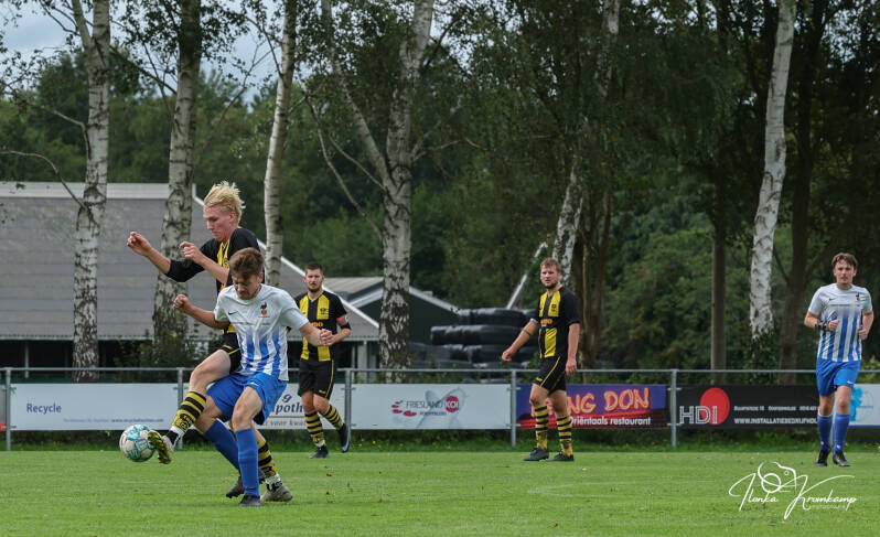 fotografie-ilonka-32-standard-7qk7kf.jpg