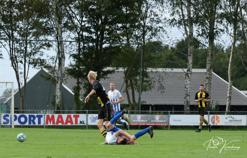 fotografie-ilonka-34-standard-qwdq9n.jpg