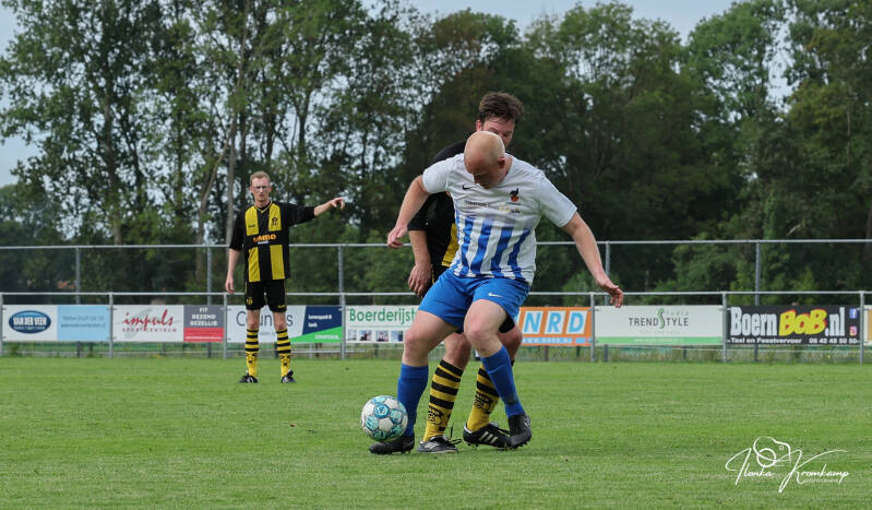 fotografie-ilonka-38-standard-d8oi3z.jpg