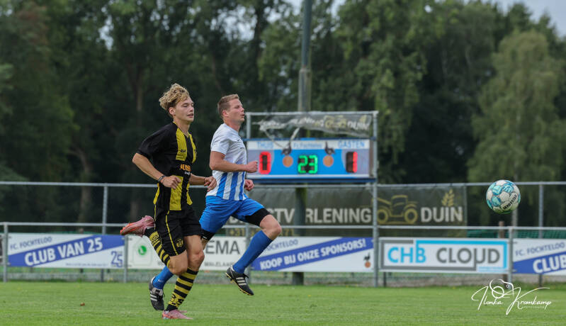 fotografie-ilonka-39-standard-9koxce.jpg