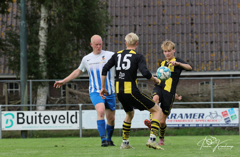 fotografie-ilonka-4-standard-vepip0.jpg
