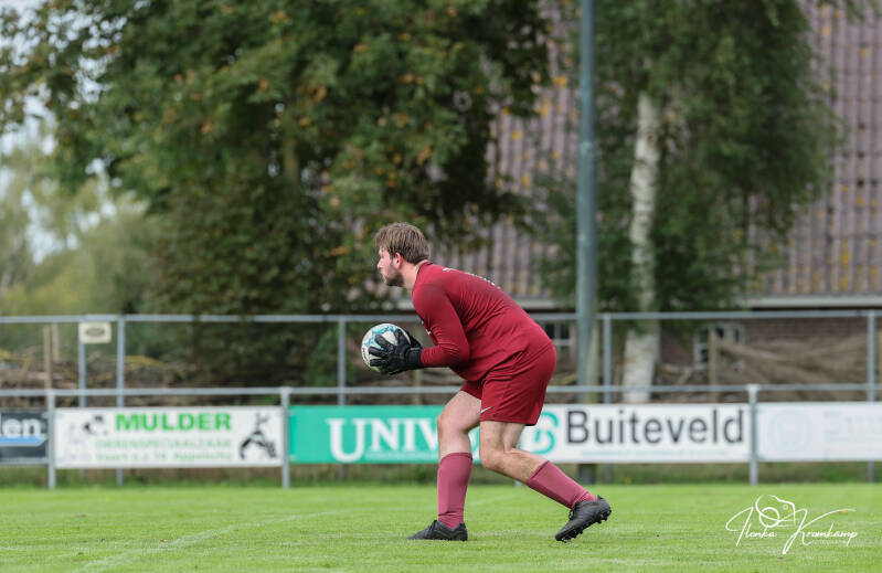 fotografie-ilonka-40-standard-98vp5z.jpg