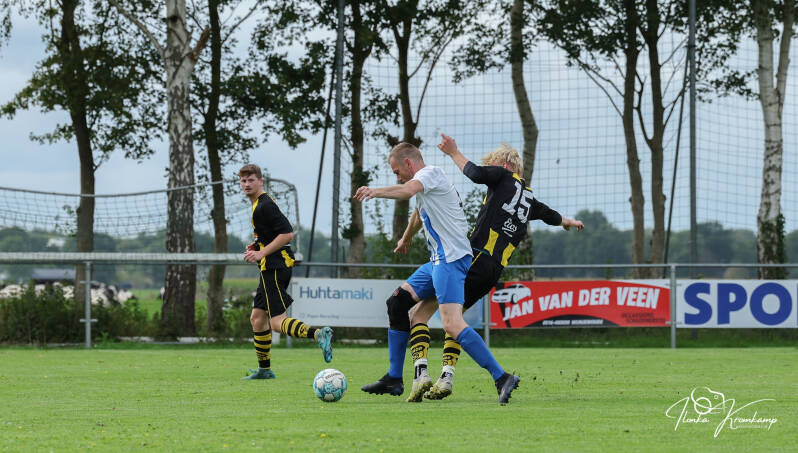 fotografie-ilonka-41-standard-x2pmz2.jpg