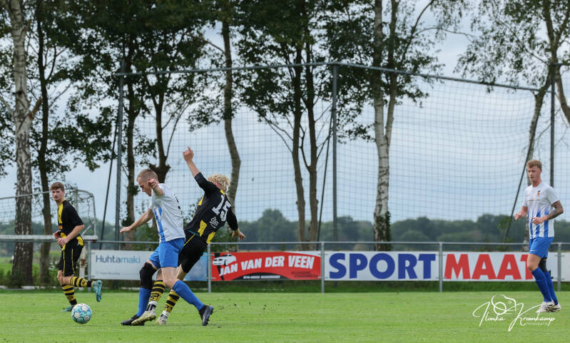 fotografie-ilonka-42-standard-011idv.jpg