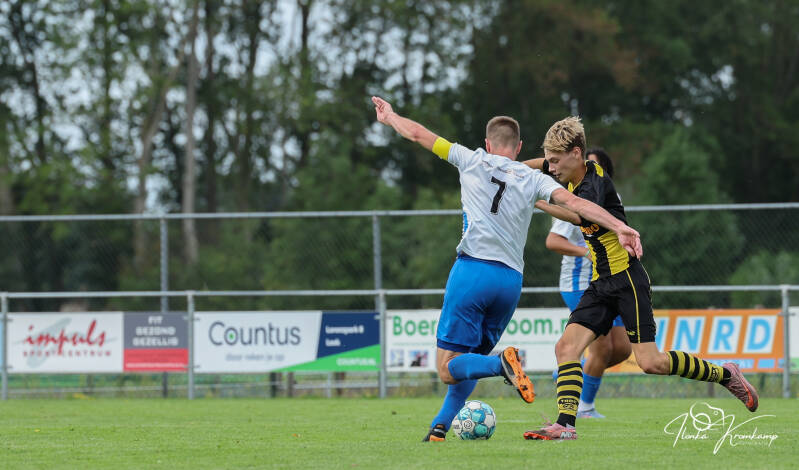 fotografie-ilonka-44-standard-fgv1eq.jpg