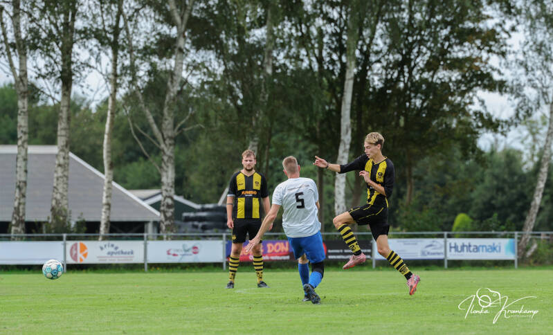 fotografie-ilonka-45-standard-dfugdd.jpg