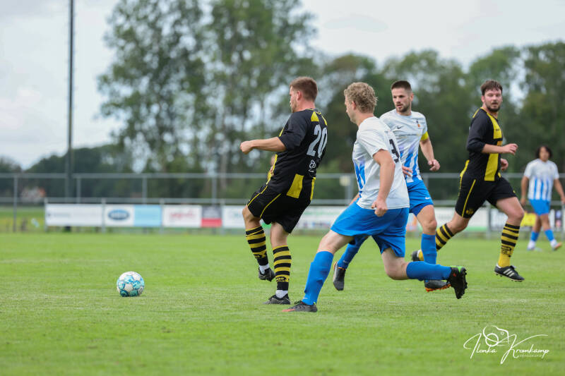 fotografie-ilonka-46-standard-407r5d.jpg