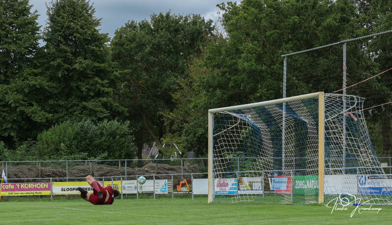 fotografie-ilonka-47-standard-6ey36o.jpg