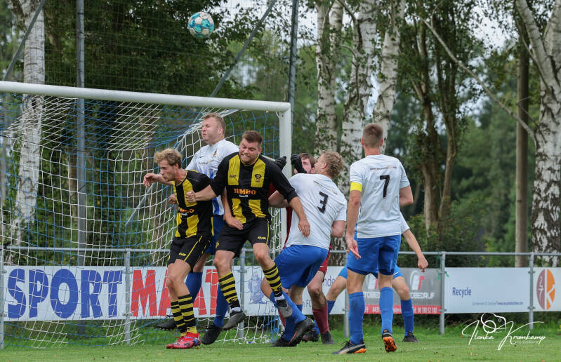 fotografie-ilonka-48-standard-a9cdfa.jpg